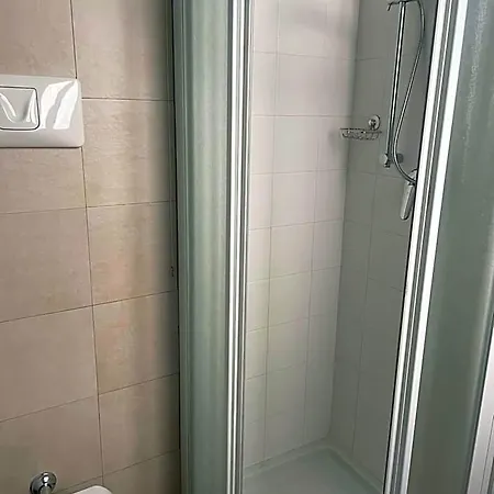 Bramantesco فندق بيرغامو