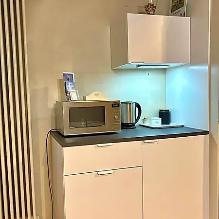 Bramantesco 2*