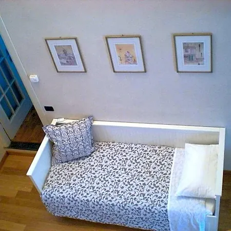 Bramantesco 2*
